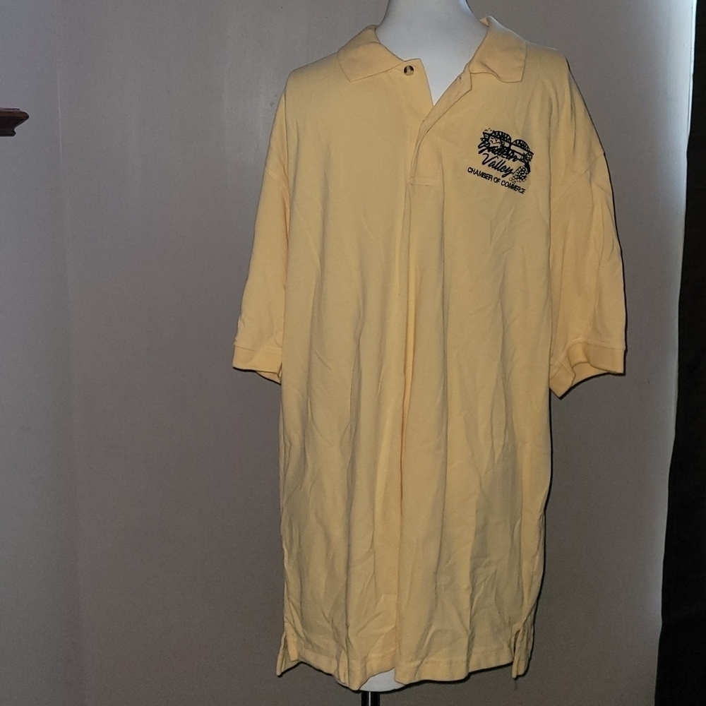 Izod xl
